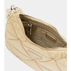 Prada Padded Nylon Bag 7 Prada Padded Nylon Bag -Cheap Prada Store unnamed file 690