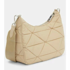Prada Padded Nylon Bag 8 Prada Padded Nylon Bag -Cheap Prada Store unnamed file 691