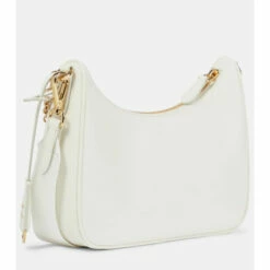 Prada Re-Edition 2005 Small Leather Shoulder Bag -Cheap Prada Store unnamed file 695