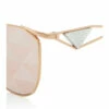 Prada Cat-eye Sunglasses 1 Prada Cat-eye Sunglasses -Cheap Prada Store unnamed file 697