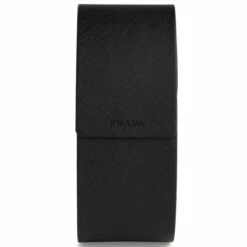 Prada Cat-eye Sunglasses -Cheap Prada Store unnamed file 699