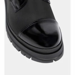 Prada Re-Nylon Knee-high Boots -Cheap Prada Store unnamed file 712