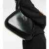 Prada Cleo Leather Shoulder Bag -Cheap Prada Store unnamed file 716