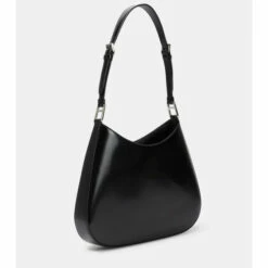 Prada Cleo Leather Shoulder Bag -Cheap Prada Store unnamed file 718
