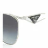 Prada Cat-eye Sunglasses