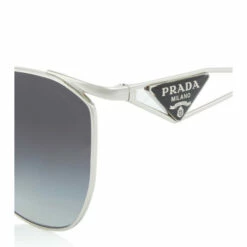Prada Cat-eye Sunglasses