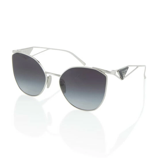 Prada Cat-eye Sunglasses 4 Prada Cat-eye Sunglasses - Image 2