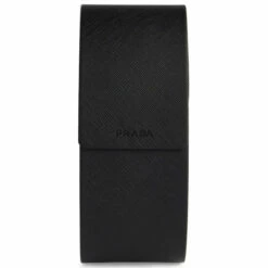 Prada Cat-eye Sunglasses 7 Prada Cat-eye Sunglasses -Cheap Prada Store unnamed file 726