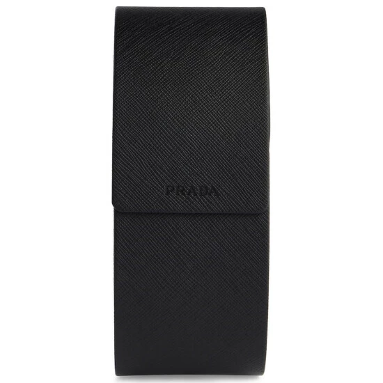 Prada Cat-eye Sunglasses 5 Prada Cat-eye Sunglasses - Image 3