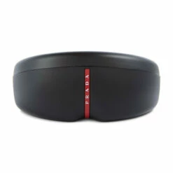 Prada Square Sunglasses 7 Prada Square Sunglasses -Cheap Prada Store unnamed file 731