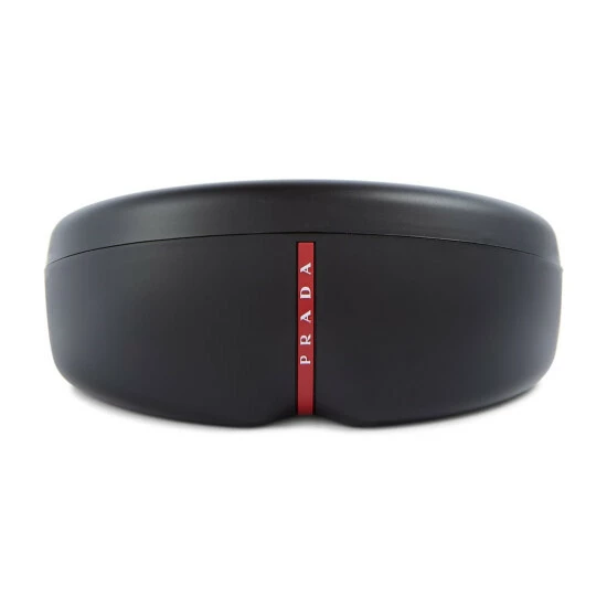 Prada Square Sunglasses 5 Prada Square Sunglasses - Image 3