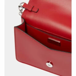 Prada Small Logo Leather Crossbody Bag 7 Prada Small Logo Leather Crossbody Bag -Cheap Prada Store unnamed file 738