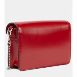 Prada Small Logo Leather Crossbody Bag 8 Prada Small Logo Leather Crossbody Bag -Cheap Prada Store unnamed file 739