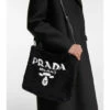 Prada Medium Shearling Tote 2 Prada Medium Shearling Tote -Cheap Prada Store unnamed file 754