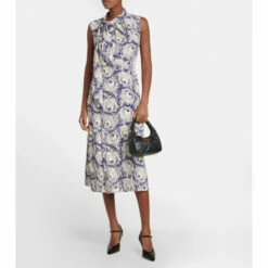 Prada Mini Quilted Leather Tote Bag -Cheap Prada Store unnamed file 76