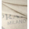 Prada Logo Jacquard Cashmere Blanket -Cheap Prada Store unnamed file 770