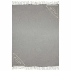 Prada Logo Jacquard Cashmere Blanket -Cheap Prada Store unnamed file 774