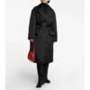 Prada Belted Coat -Cheap Prada Store unnamed file 78