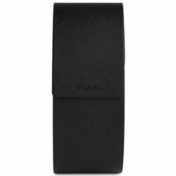 Prada Symbole Acetate Sunglasses -Cheap Prada Store unnamed file 780