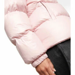 Prada Logo Puffer Jacket 9 Prada Logo Puffer Jacket -Cheap Prada Store unnamed file 791