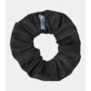 Prada Re-Nylon Scrunchie -Cheap Prada Store unnamed file 792