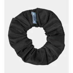 Prada Re-Nylon Scrunchie