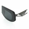 Prada Rectangular Sunglasses 1 Prada Rectangular Sunglasses -Cheap Prada Store unnamed file 802