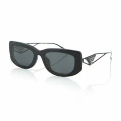 Prada Rectangular Sunglasses -Cheap Prada Store unnamed file 803