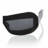 Prada Acetate Sunglasses -Cheap Prada Store unnamed file 805