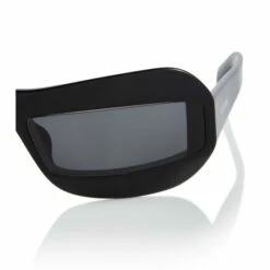Prada Acetate Sunglasses