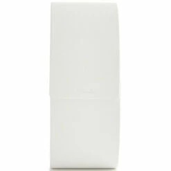 Prada Acetate Sunglasses -Cheap Prada Store unnamed file 807