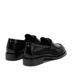Prada Leather Loafers -Cheap Prada Store unnamed file 821