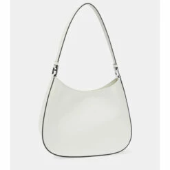 Prada Cleo Small Leather Shoulder Bag 8 Prada Cleo Small Leather Shoulder Bag -Cheap Prada Store unnamed file 827