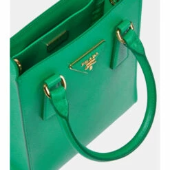 Prada Saffiano Leather Tote 7 Prada Saffiano Leather Tote -Cheap Prada Store unnamed file 837