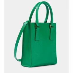 Prada Saffiano Leather Tote 8 Prada Saffiano Leather Tote -Cheap Prada Store unnamed file 838