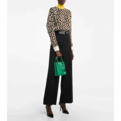 Prada Saffiano Leather Tote 9 Prada Saffiano Leather Tote -Cheap Prada Store unnamed file 839