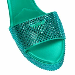 Prada Embellished Satin Platform Sandals 11 Prada Embellished Satin Platform Sandals -Cheap Prada Store unnamed file 868
