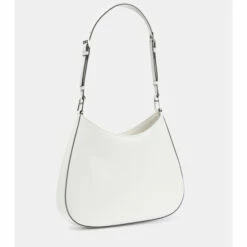 Prada Cleo Small Leather Shoulder Bag -Cheap Prada Store unnamed file 871