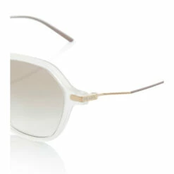 Prada Square Sunglasses