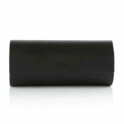 Prada Square Sunglasses 7 Prada Square Sunglasses -Cheap Prada Store unnamed file 875