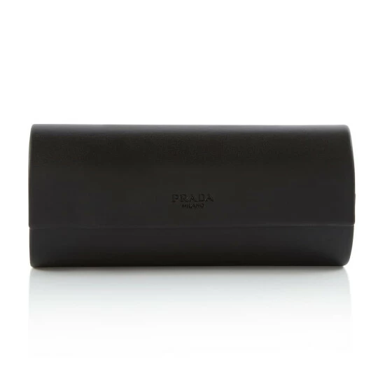 Prada Square Sunglasses 5 Prada Square Sunglasses - Image 3