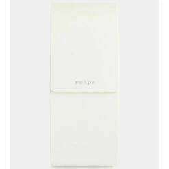 Prada Square Acetate Sunglasses -Cheap Prada Store unnamed file 879