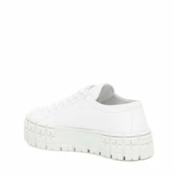 Prada Wheel Gabardine Sneakers 8 Prada Wheel Gabardine Sneakers -Cheap Prada Store unnamed file 881