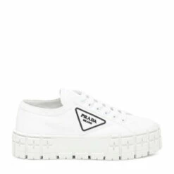 Prada Wheel Gabardine Sneakers 10 Prada Wheel Gabardine Sneakers -Cheap Prada Store unnamed file 883