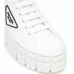 Prada Wheel Gabardine Sneakers 11 Prada Wheel Gabardine Sneakers -Cheap Prada Store unnamed file 884