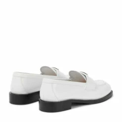 Prada Leather Loafers 9 Prada Leather Loafers -Cheap Prada Store unnamed file 887