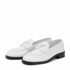 Prada Leather Loafers 10 Prada Leather Loafers -Cheap Prada Store unnamed file 888