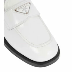 Prada Leather Loafers 11 Prada Leather Loafers -Cheap Prada Store unnamed file 889