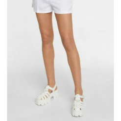 Prada Monolith Logo Platform Sandals 9 Prada Monolith Logo Platform Sandals -Cheap Prada Store unnamed file 892