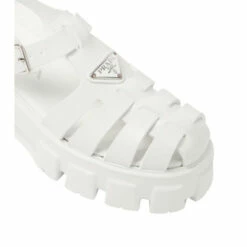 Prada Monolith Logo Platform Sandals 11 Prada Monolith Logo Platform Sandals -Cheap Prada Store unnamed file 894